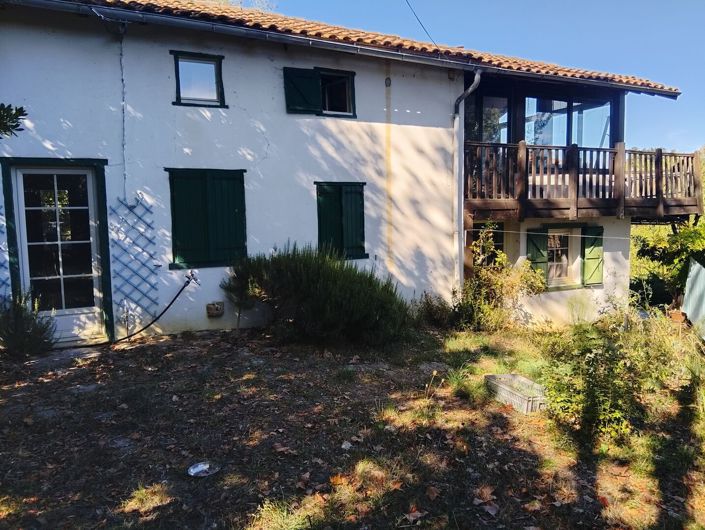Image No.3-2 Bed Property for sale