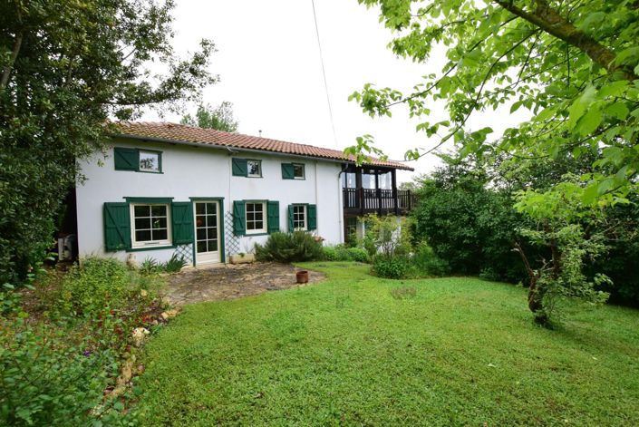 Image No.4-2 Bed Property for sale