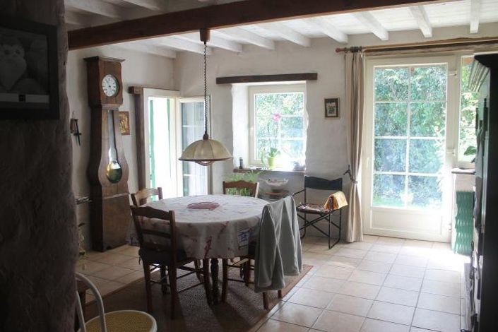 Image No.7-2 Bed Property for sale