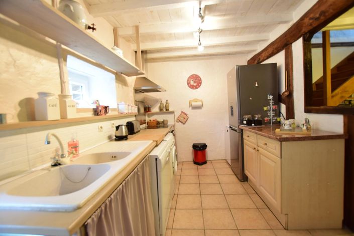 Image No.9-2 Bed Property for sale