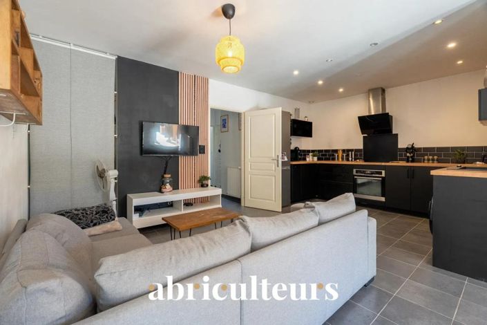 Image No.2-2 Bed Apartment for sale