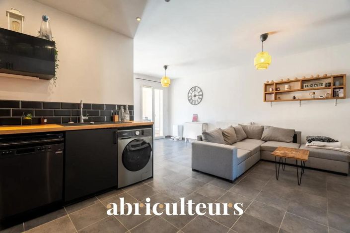 Image No.6-2 Bed Apartment for sale