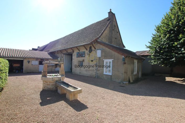 Image No.3-3 Bed House for sale