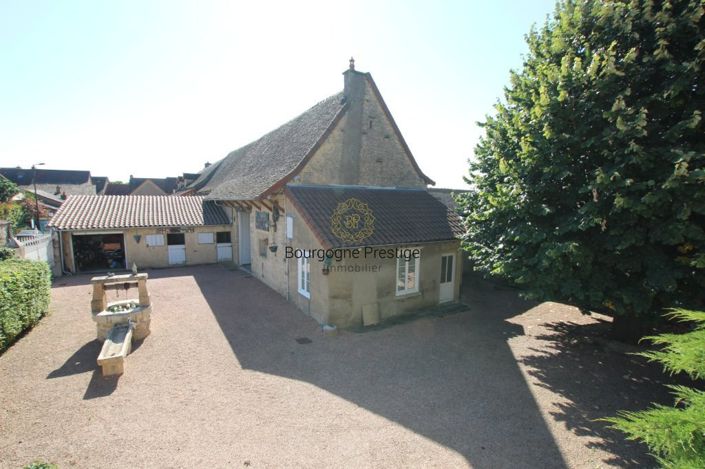 Image No.4-3 Bed House for sale