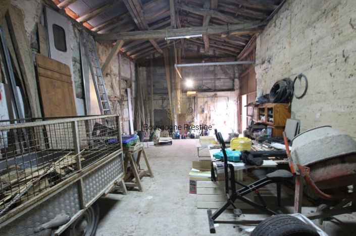 Image No.12-3 Bed House for sale