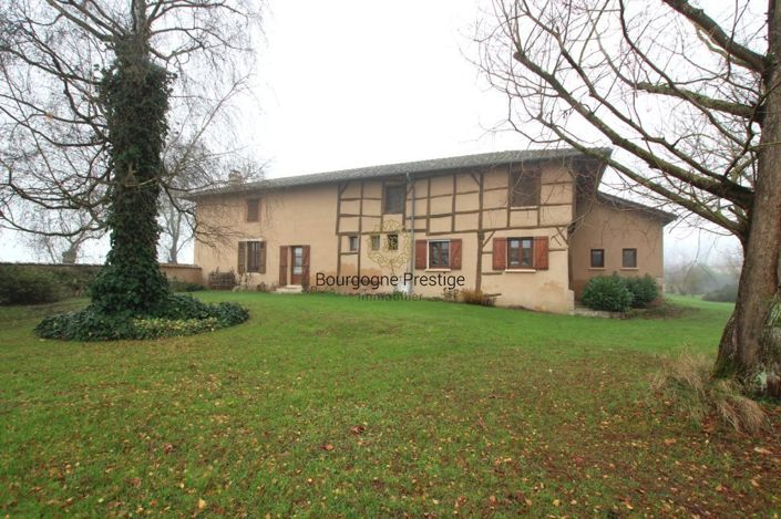 Image No.2-3 Bed House for sale