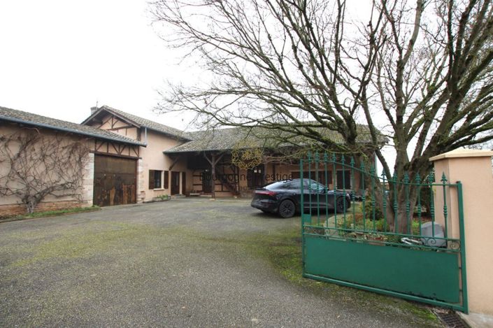 Image No.4-3 Bed House for sale