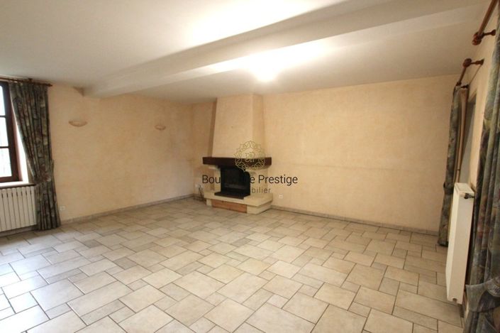 Image No.5-3 Bed House for sale
