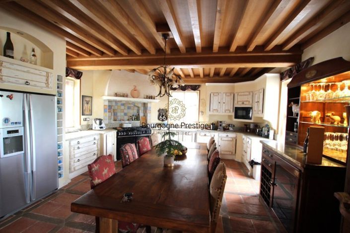 Image No.4-3 Bed Apartment for sale