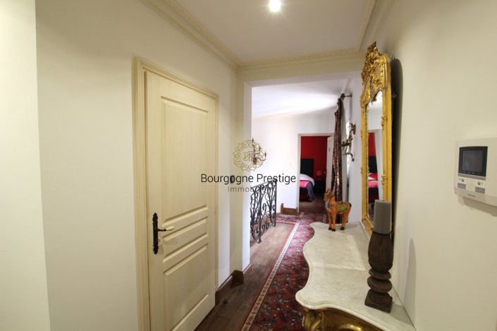 Image No.6-3 Bed Apartment for sale