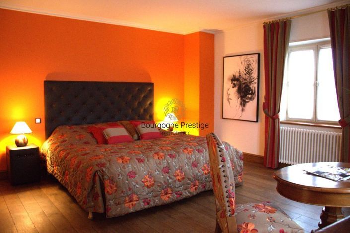 Image No.7-3 Bed Apartment for sale