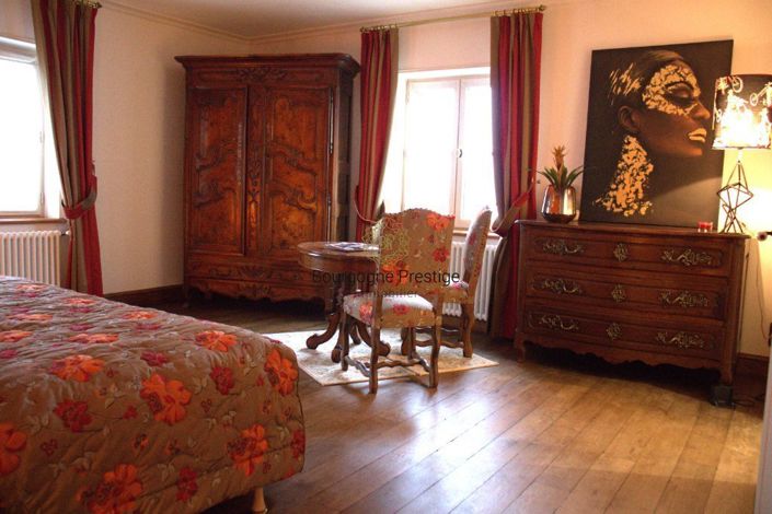 Image No.8-3 Bed Apartment for sale