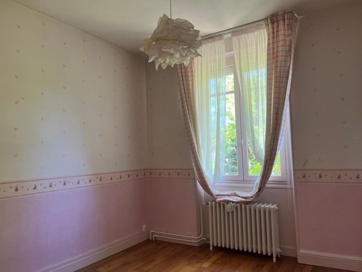 Image No.15-5 Bed House for sale