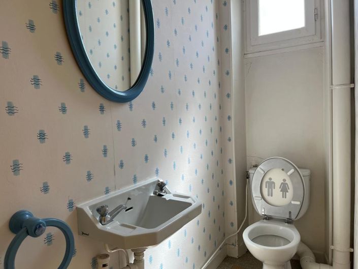 Image No.19-5 Bed House for sale