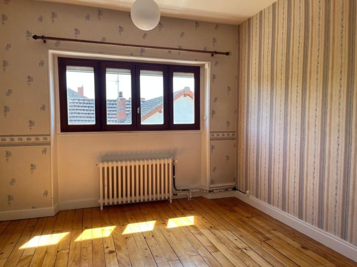 Image No.23-5 Bed House for sale