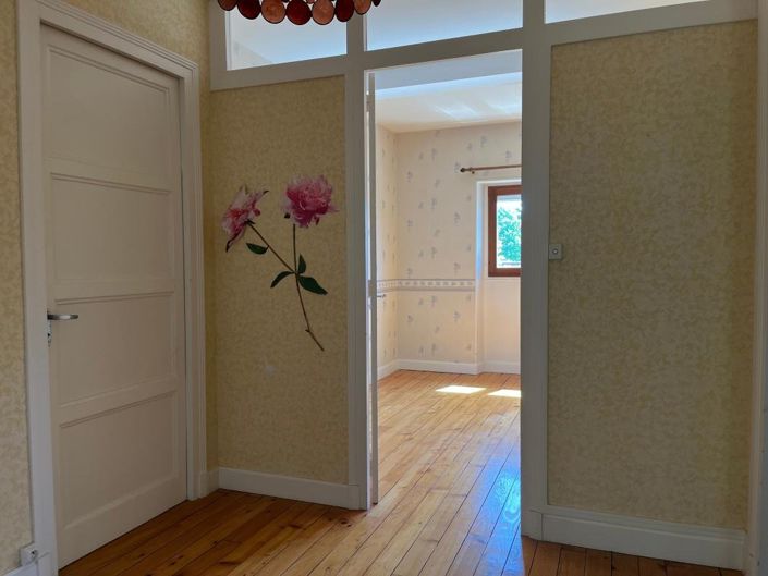 Image No.26-5 Bed House for sale