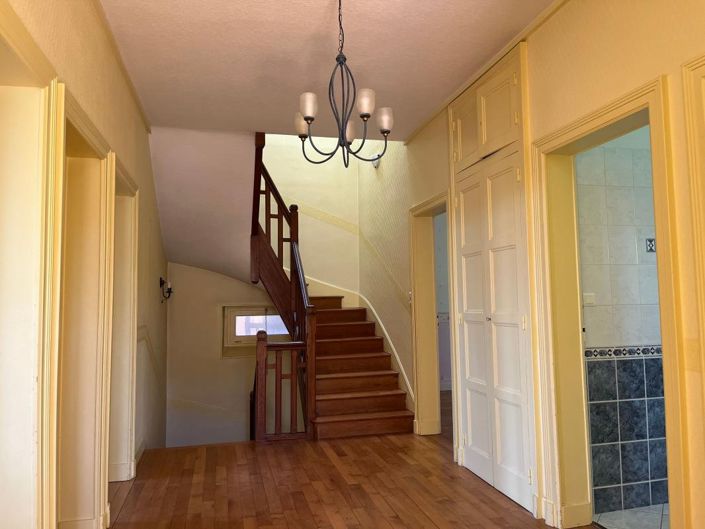 Image No.29-5 Bed House for sale