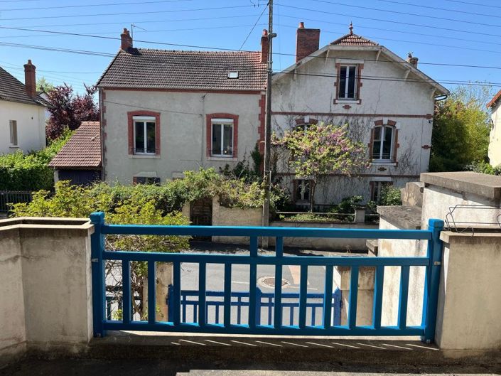 Image No.36-5 Bed House for sale