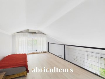 a06p7qr8xb84j63y14