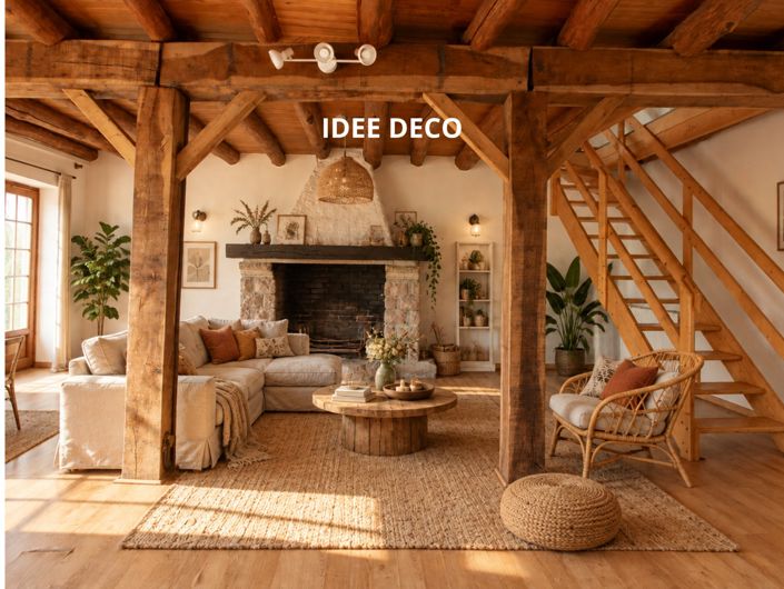 Image No.10-3 Bed House for sale