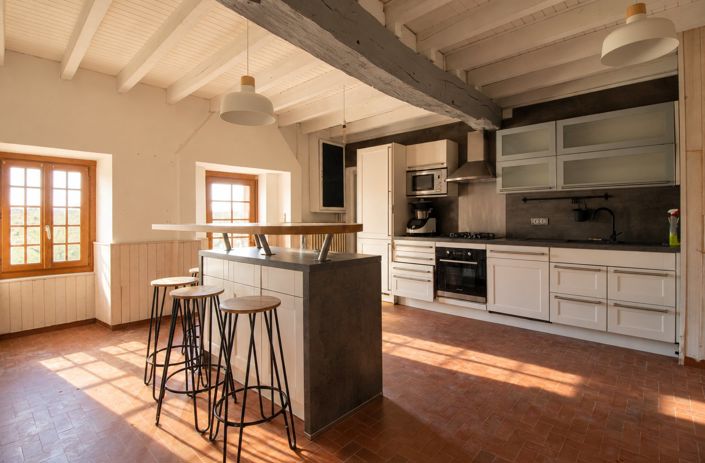 Image No.12-3 Bed House for sale