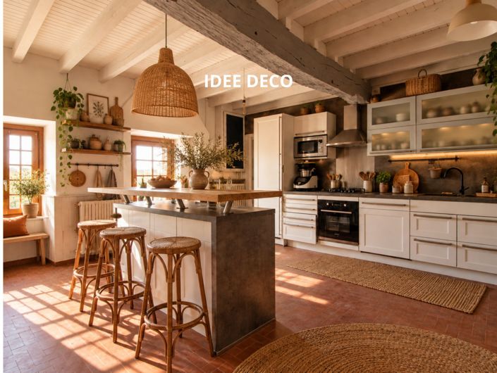 Image No.13-3 Bed House for sale