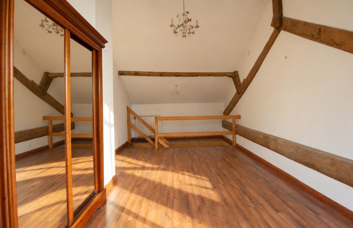 Image No.14-3 Bed House for sale