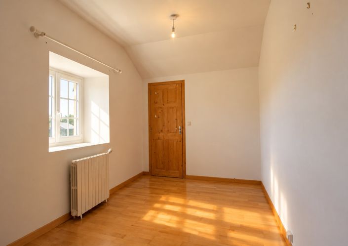 Image No.16-3 Bed House for sale