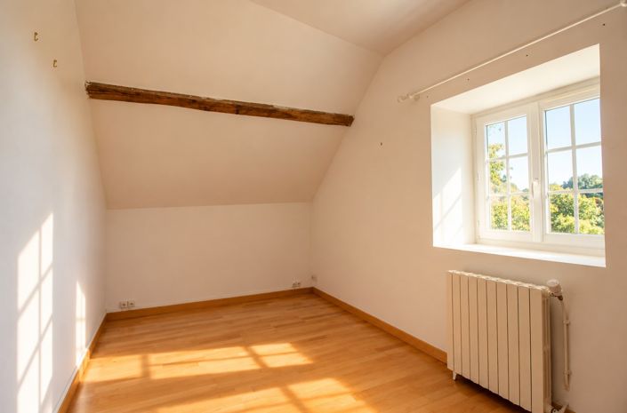 Image No.18-3 Bed House for sale