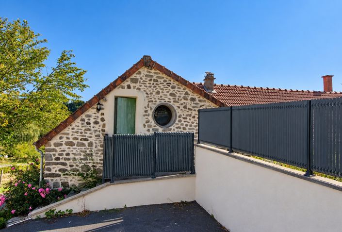 Image No.2-3 Bed House for sale