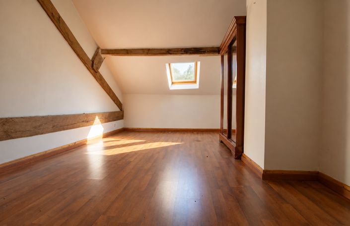 Image No.20-3 Bed House for sale