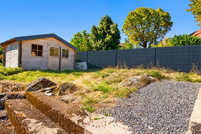 Image No.4-3 Bed House for sale
