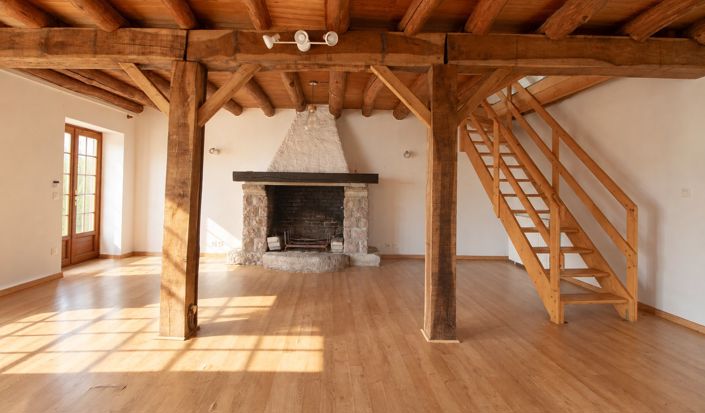 Image No.7-3 Bed House for sale