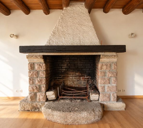 Image No.9-3 Bed House for sale