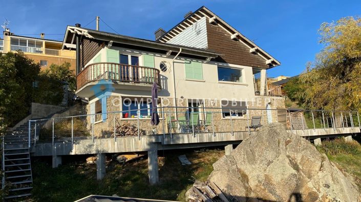 Image No.2-4 Bed House for sale
