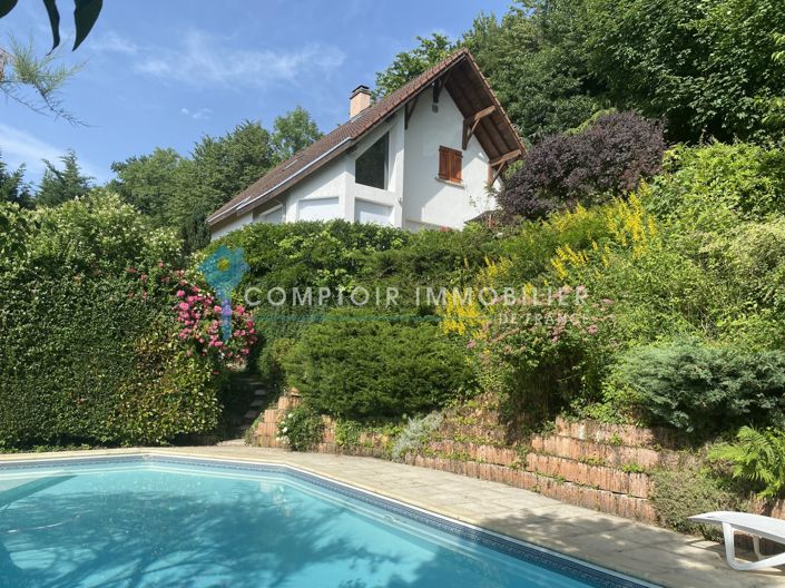 Image No.3-6 Bed House for sale