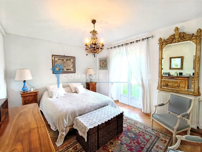 Image No.10-4 Bed House for sale