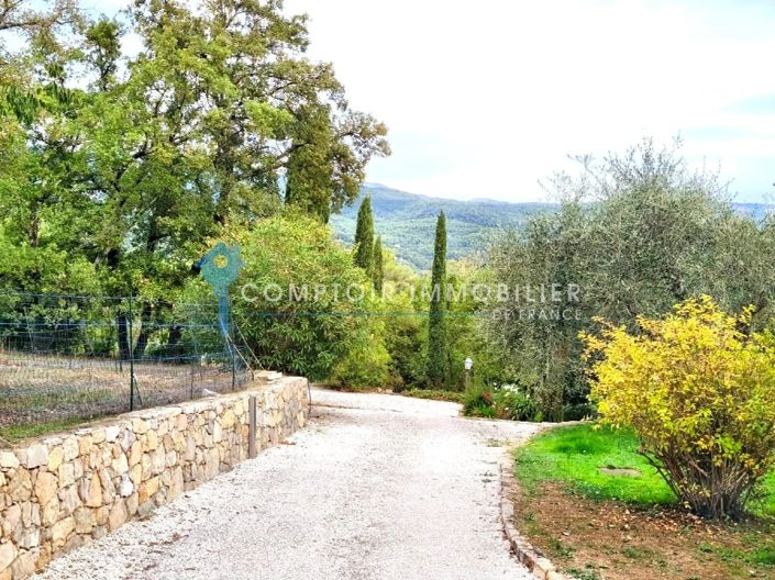 Image No.11-4 Bed House for sale