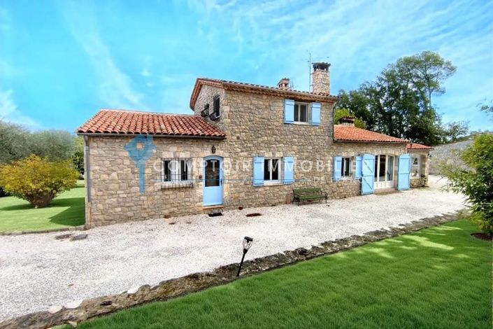 Image No.3-4 Bed House for sale