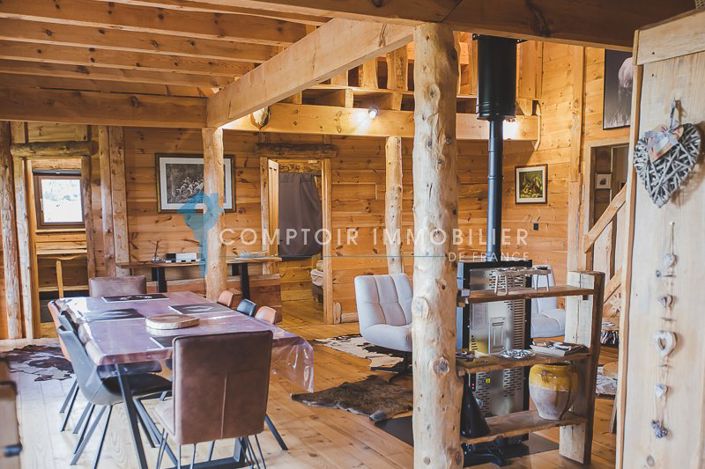 Image No.27-8 Bed House for sale