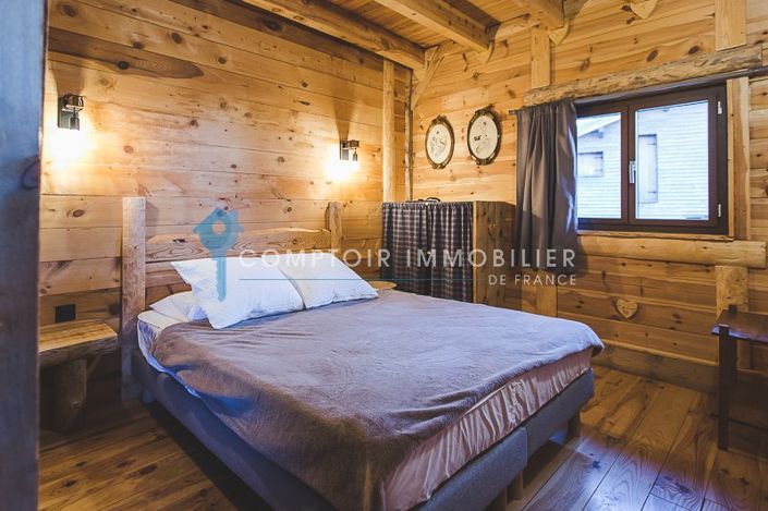 Image No.33-8 Bed House for sale