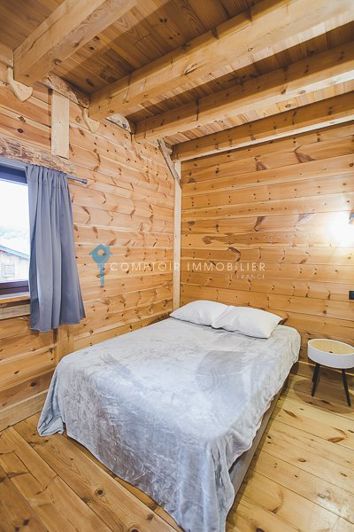 Image No.36-8 Bed House for sale