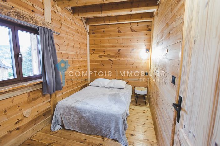 Image No.38-8 Bed House for sale