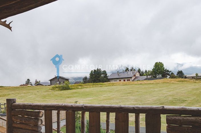Image No.4-8 Bed House for sale