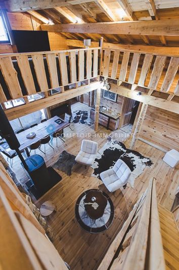Image No.41-8 Bed House for sale