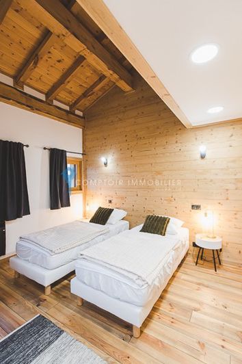 Image No.49-8 Bed House for sale