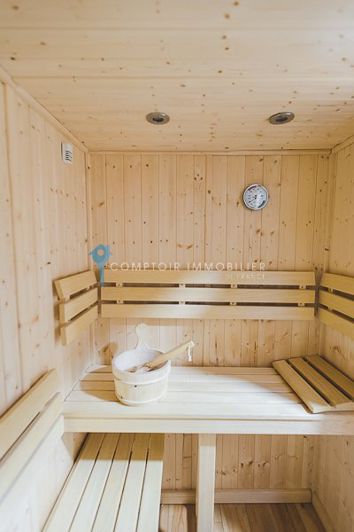 Image No.57-8 Bed House for sale
