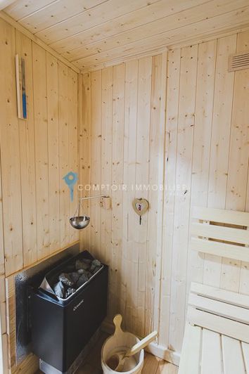 Image No.58-8 Bed House for sale
