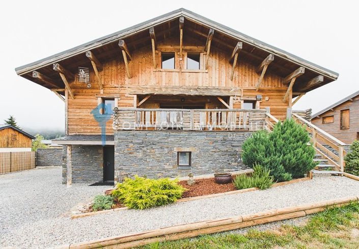 Image No.59-8 Bed House for sale