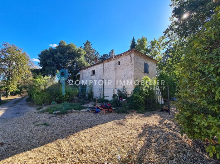 Image No.2-10 Bed House for sale